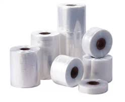 Polythene products